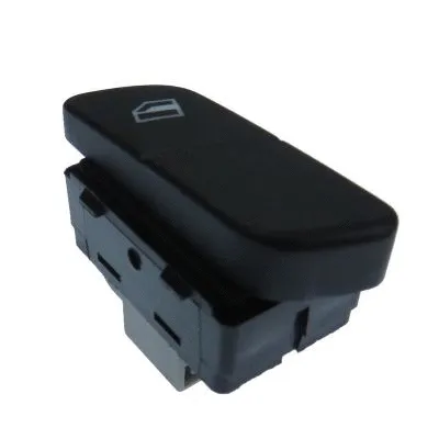 Switch, window regulator (GE2067)