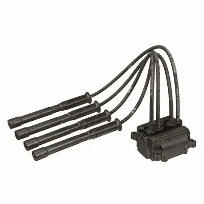 Ignition Coil (GC4911)
