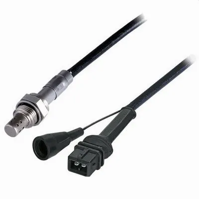 Lambda Sensor (GO8303)