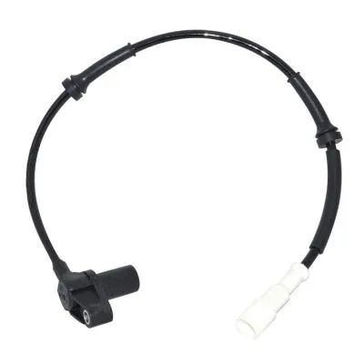 Sensor, wheel speed (GS2694)