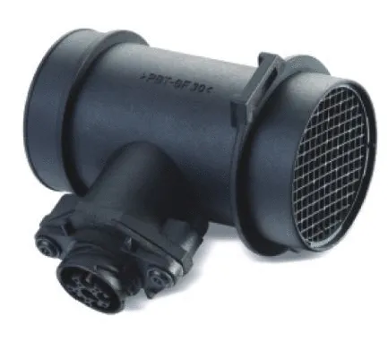 Volume Air Flow Sensor (GH5019)