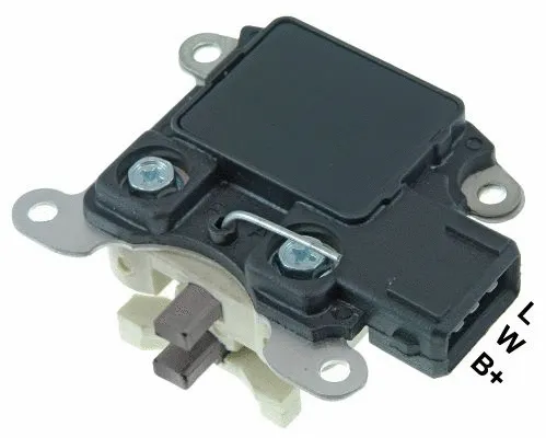 Alternator Regulator (GA892)