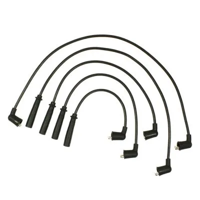 Ignition Cable Kit (GC5110)