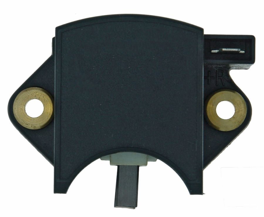 Alternator Regulator