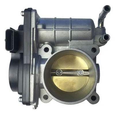 Throttle Body (GI7020)
