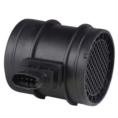 Volume Air Flow Sensor (GH5332)