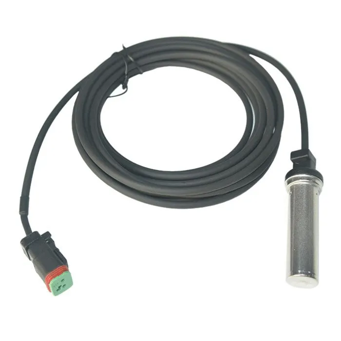 Sensor, wheel speed (GS2798)