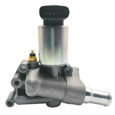 EGR Valve (GI2053)