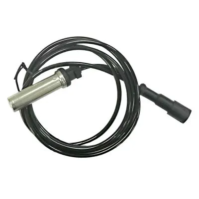 Sensor, wheel speed (GS2806)