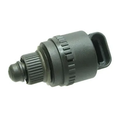 Idle Control Valve, air supply (GS6900)