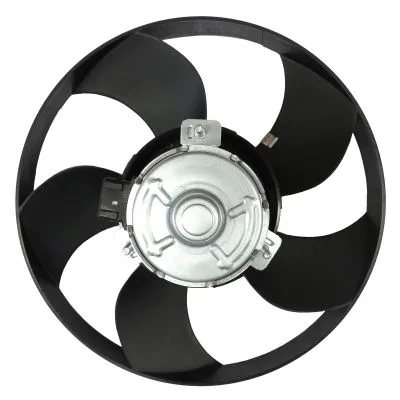 Fan, engine cooling (GE1036)