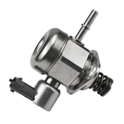 High Pressure Pump (GI1005)