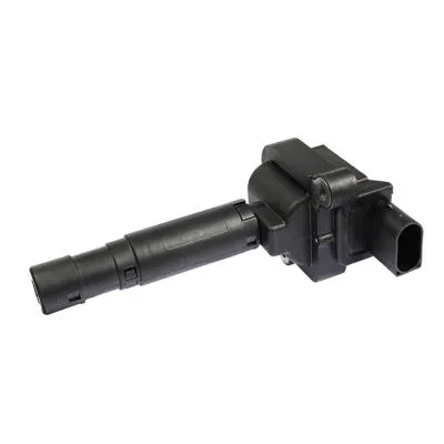 Ignition Coil (GC4980)