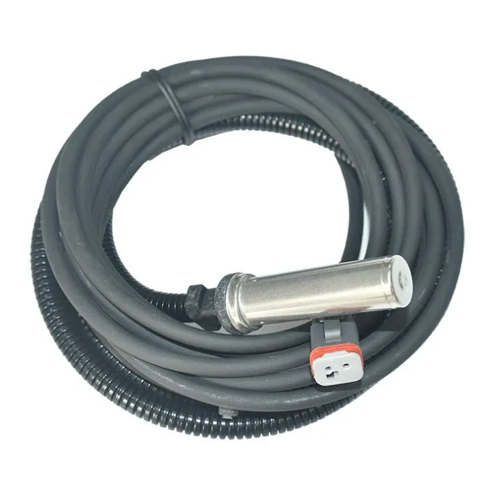 Sensor, wheel speed (GS2938)