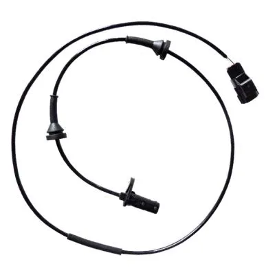 Sensor, wheel speed (GS2887)