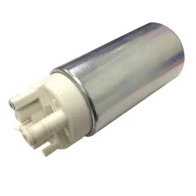 Fuel Pump (GI4319G6)