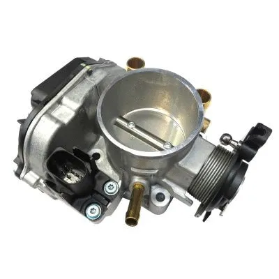 Throttle Body (GI7011)