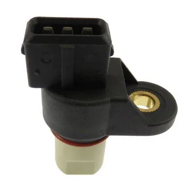 Sensor, crankshaft pulse (GS8500)