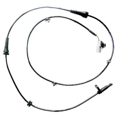 Sensor, wheel speed (GS2475)