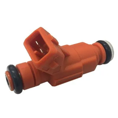 Injector (GI9034)