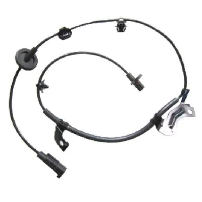 Sensor, wheel speed (GS2064)