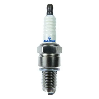 Spark Plug (GV7R26)