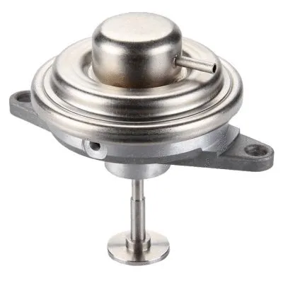 EGR Valve (GI2042)