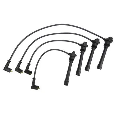 Ignition Cable Kit (GC5021)