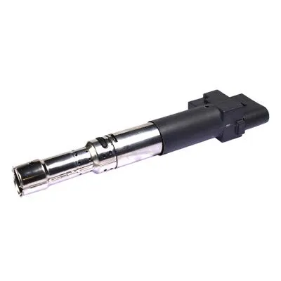Ignition Coil (GC4100)