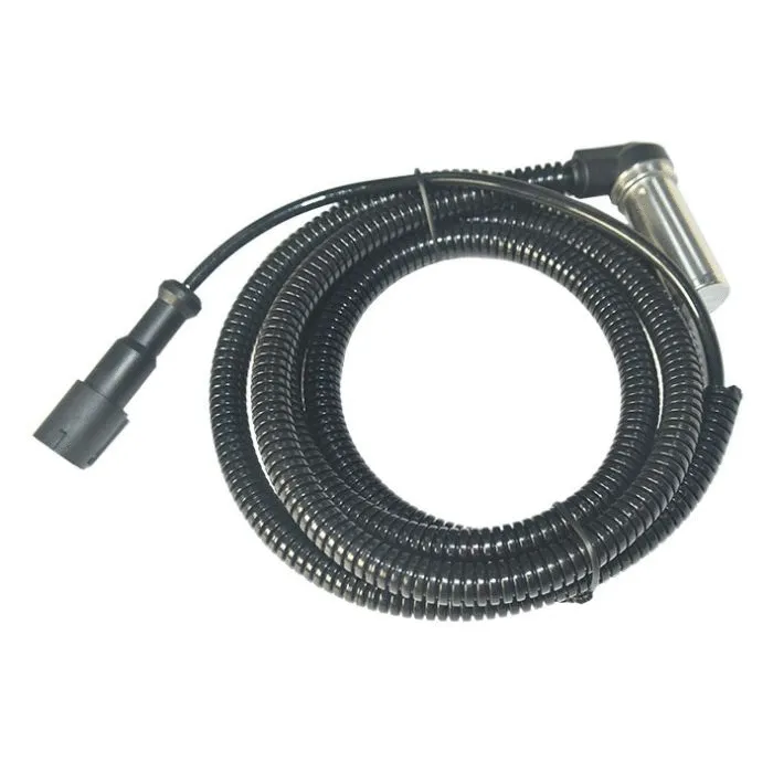 Sensor, wheel speed (GS2751)