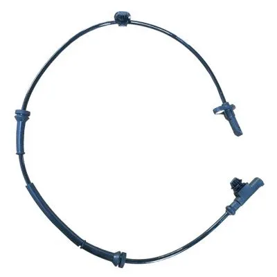 Sensor, wheel speed (GS2067)