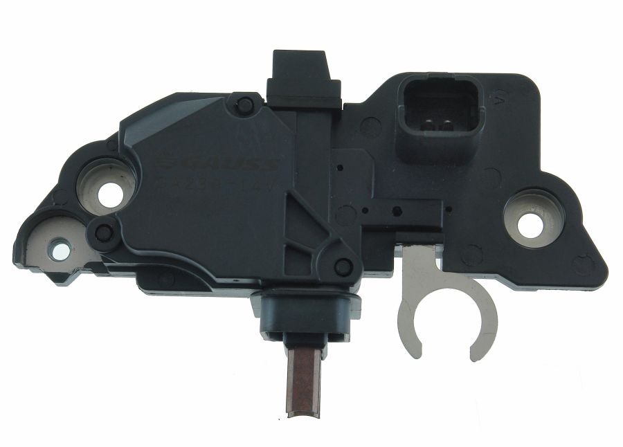 Alternator Regulator