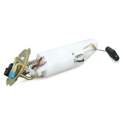 Fuel Feed Unit (GCA20B)