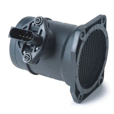 Volume Air Flow Sensor (GH5053)