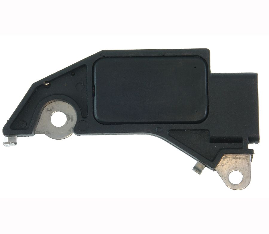 Alternator Regulator