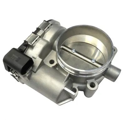 Throttle Body (GI7065)