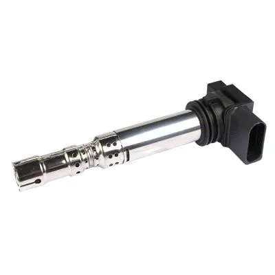 Ignition Coil (GC4515)