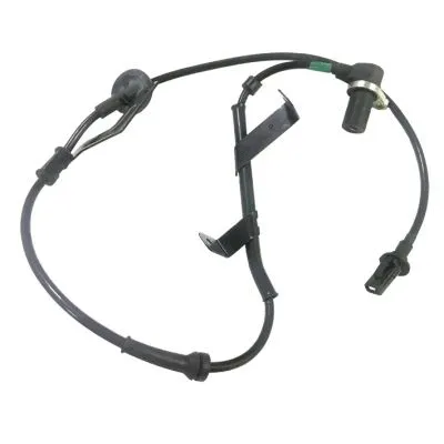 Sensor, wheel speed (GS2296)