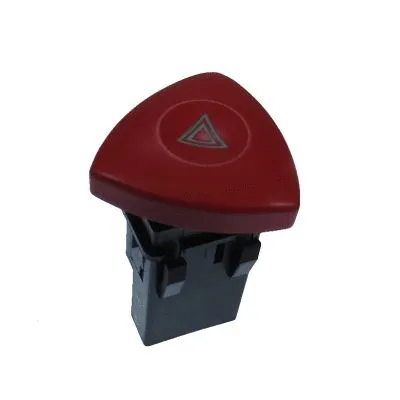 Hazard Warning Light Switch (GE2135)