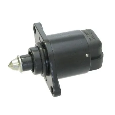 Idle Control Valve, air supply (GS6042)
