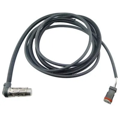 Sensor, wheel speed (GS2702)