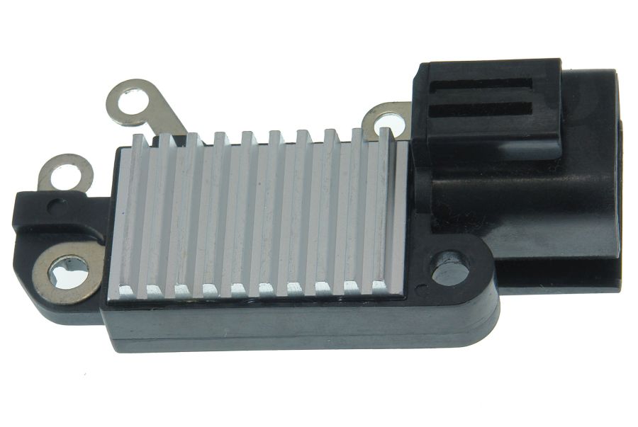 Alternator Regulator