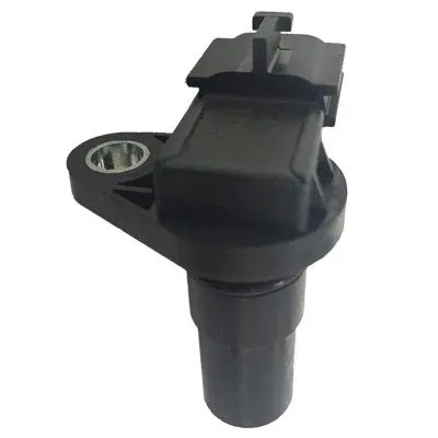 Sensor, speed (GS1007)