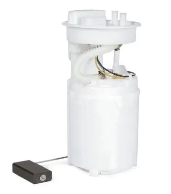 Fuel Feed Unit (GCA29)