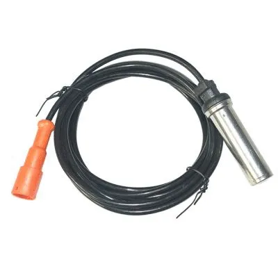 Sensor, wheel speed (GS2737)