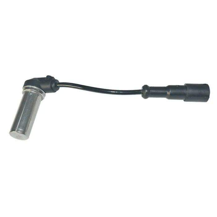 Sensor, wheel speed (GS2759)