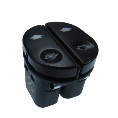 Switch, window regulator (GE2101)