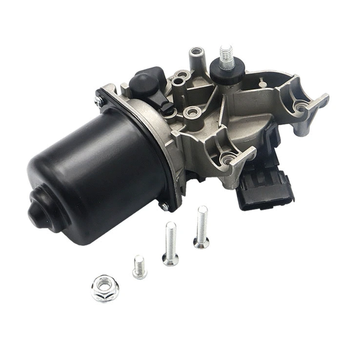 Wiper Motor (GE5713)