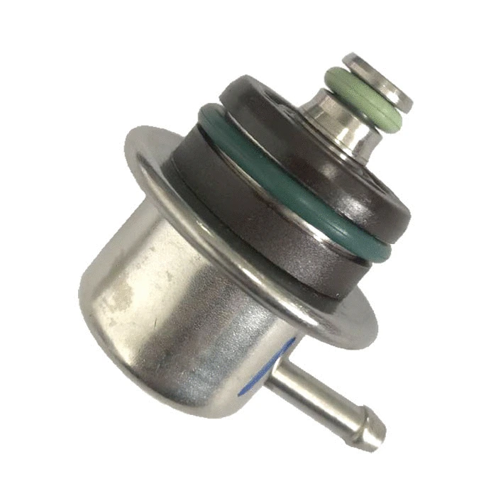Fuel Pressure Regulator (GI8014)