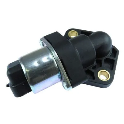 Idle Control Valve, air supply (GS6269)